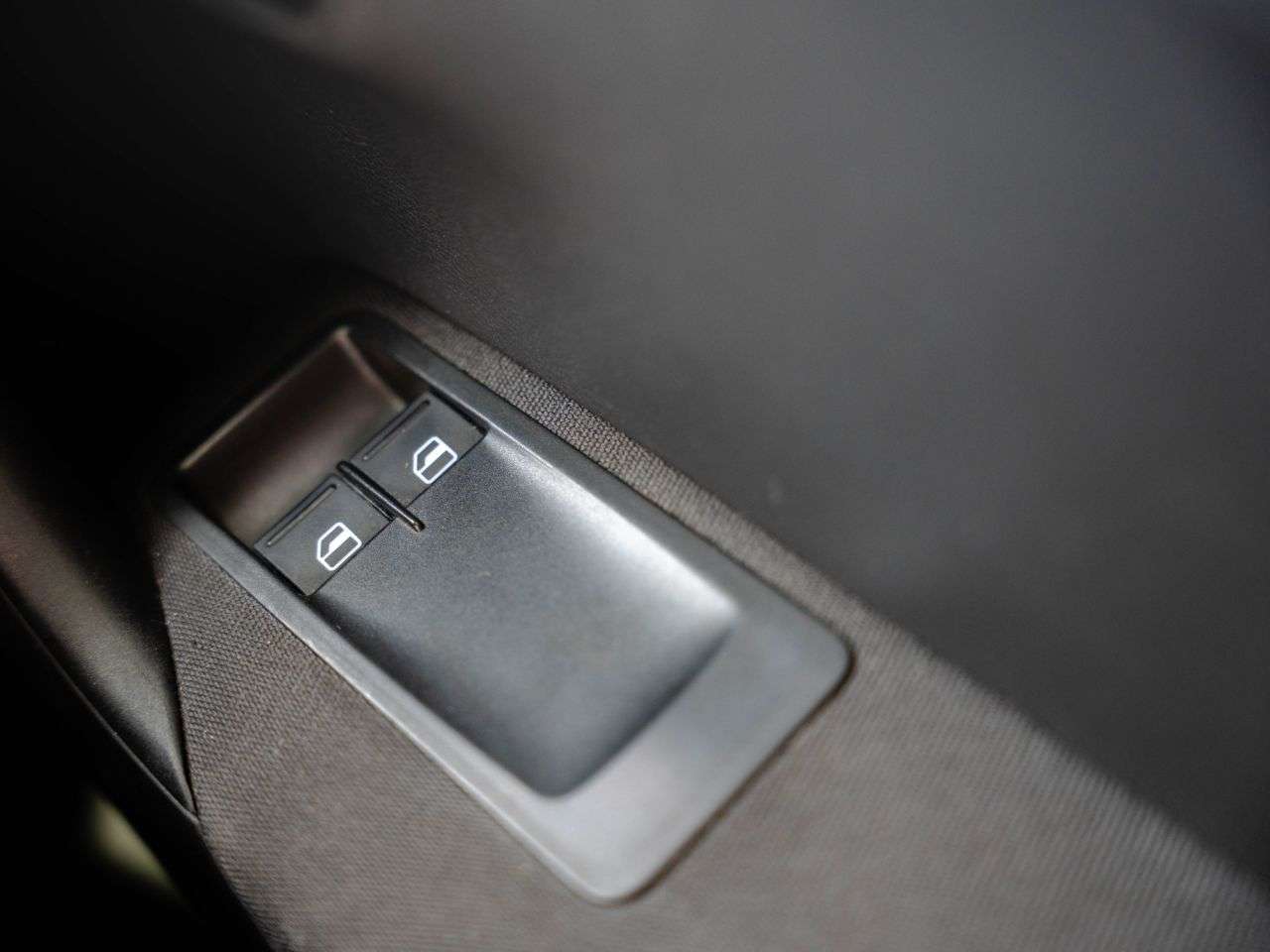 2011 VOLKSWAGEN POLO 2011 VOLKSWAGEN POLO