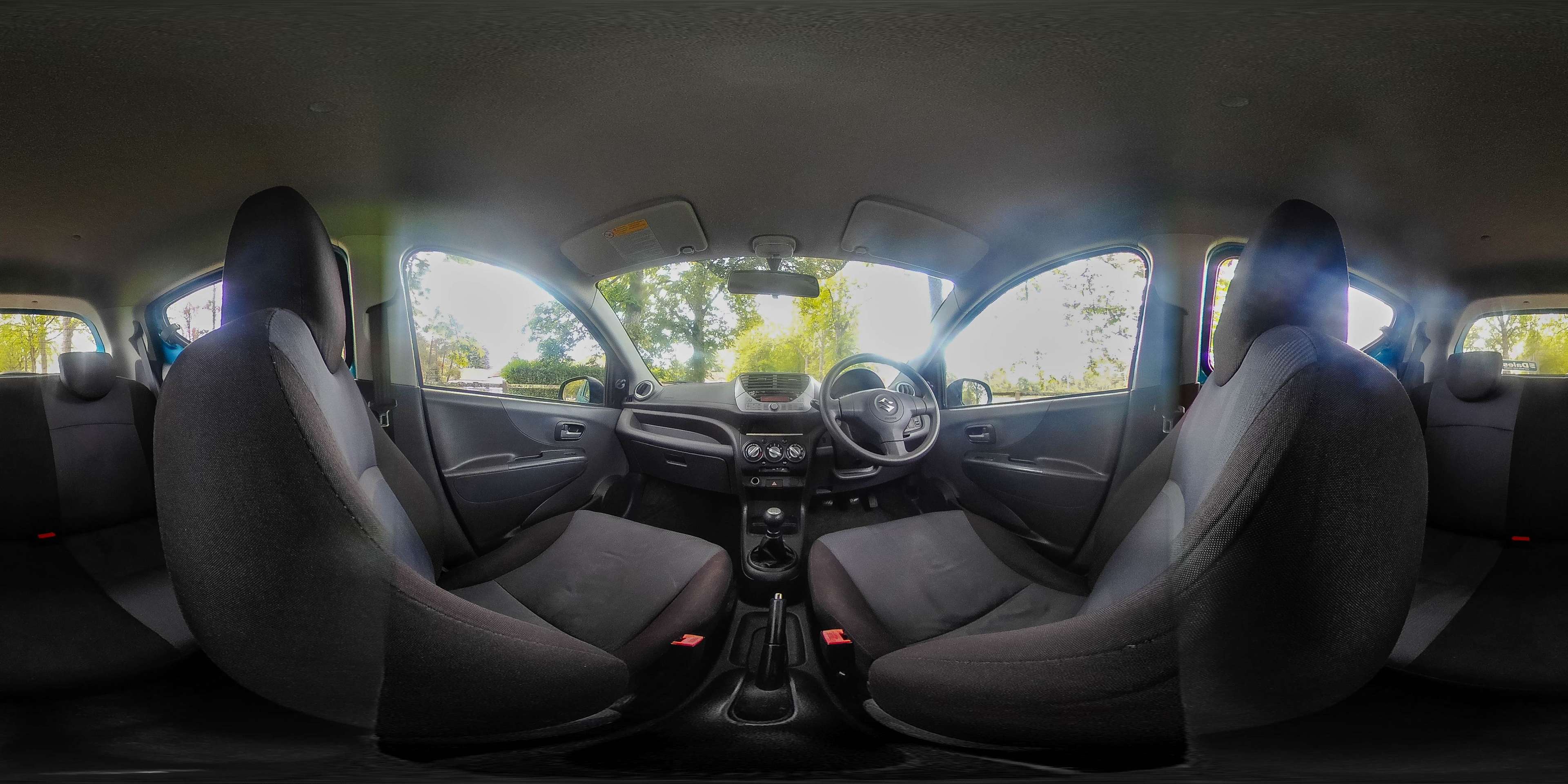2013 SUZUKI ALTO 2013 SUZUKI ALTO