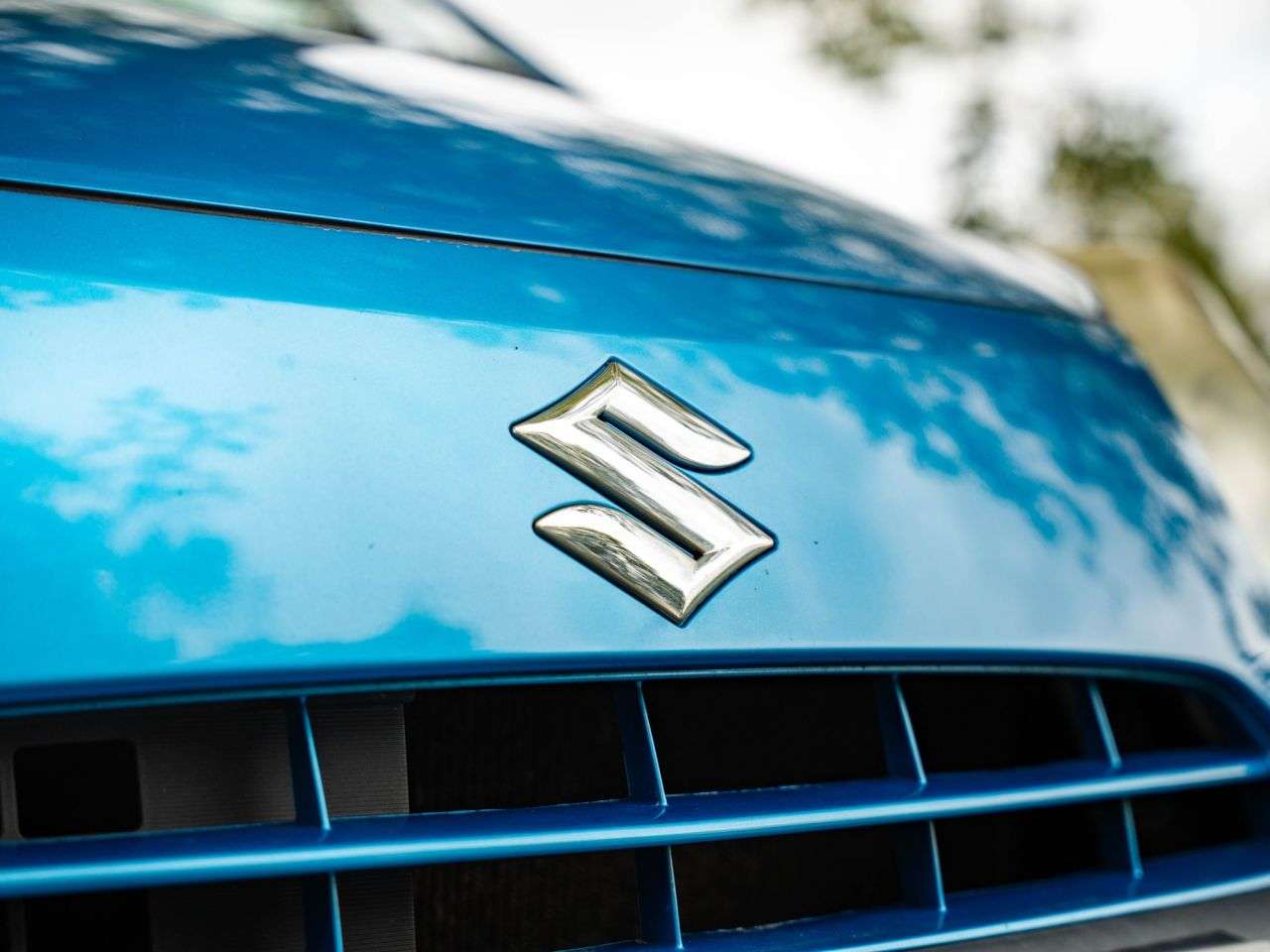 2013 SUZUKI ALTO 2013 SUZUKI ALTO
