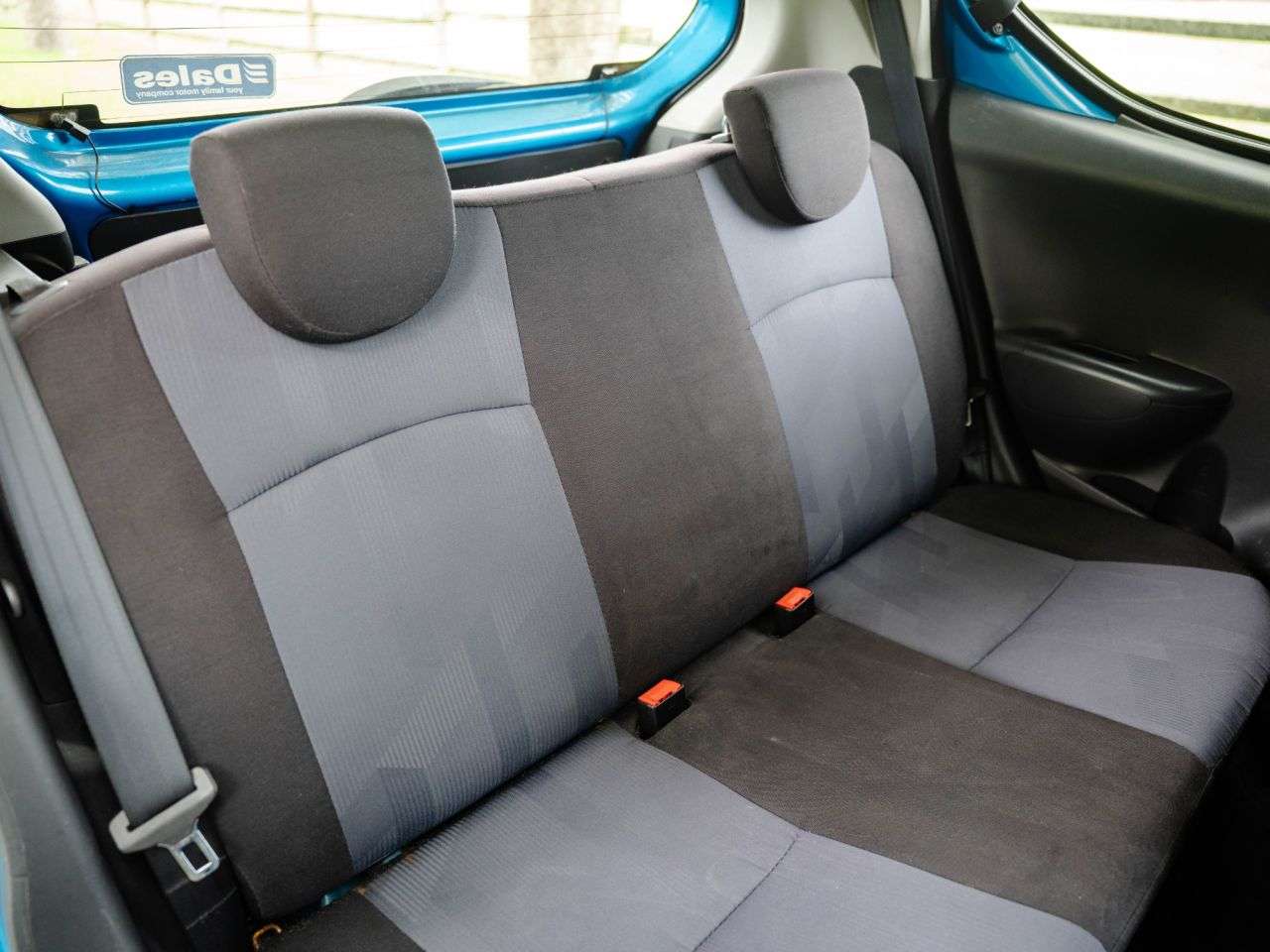2013 SUZUKI ALTO 2013 SUZUKI ALTO