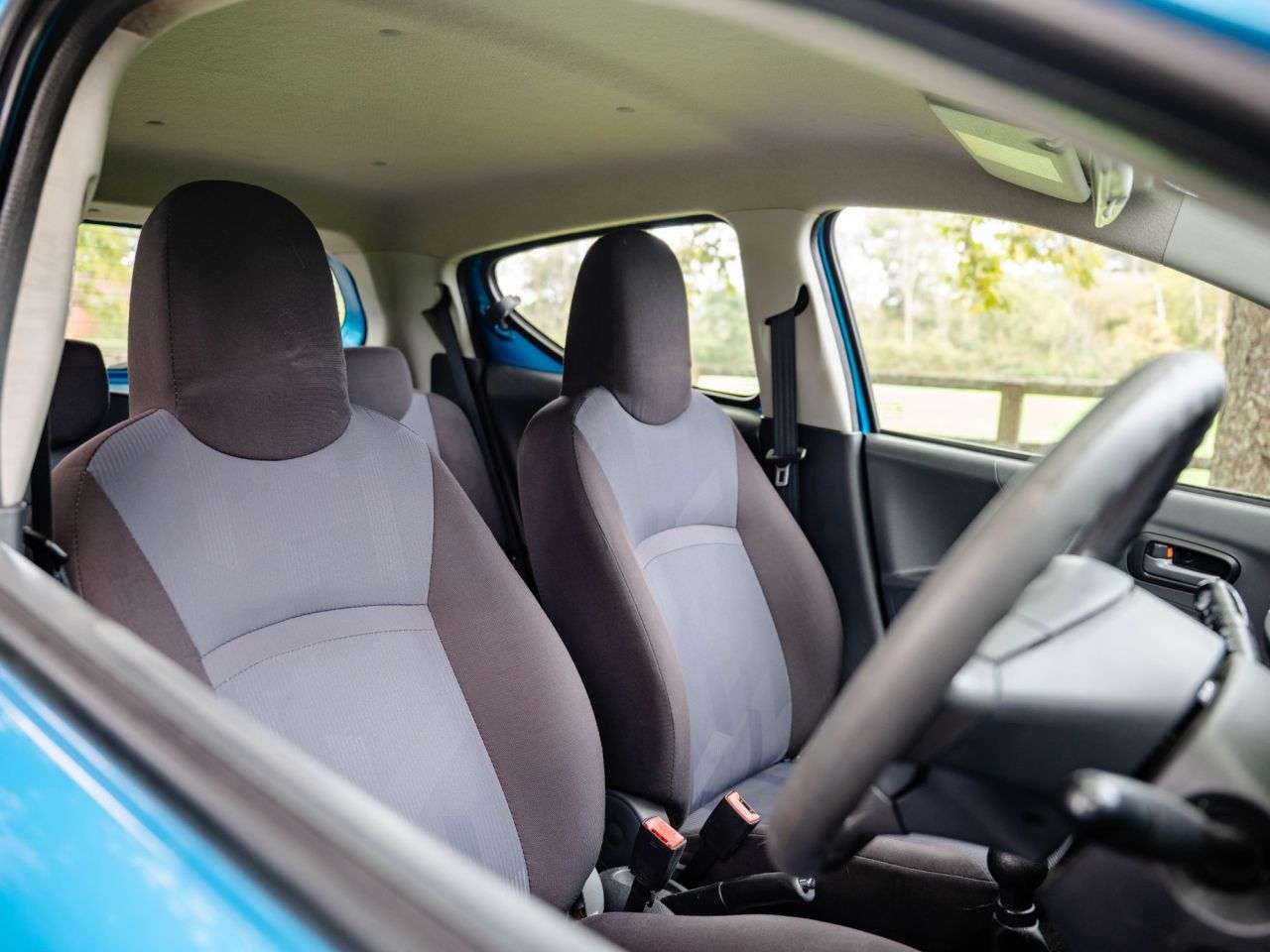 2013 SUZUKI ALTO 2013 SUZUKI ALTO