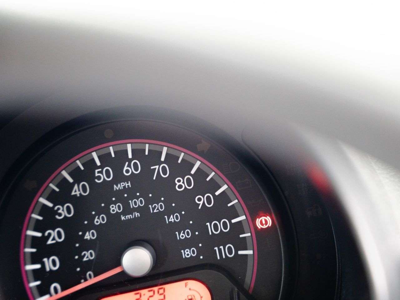 2013 SUZUKI ALTO 2013 SUZUKI ALTO