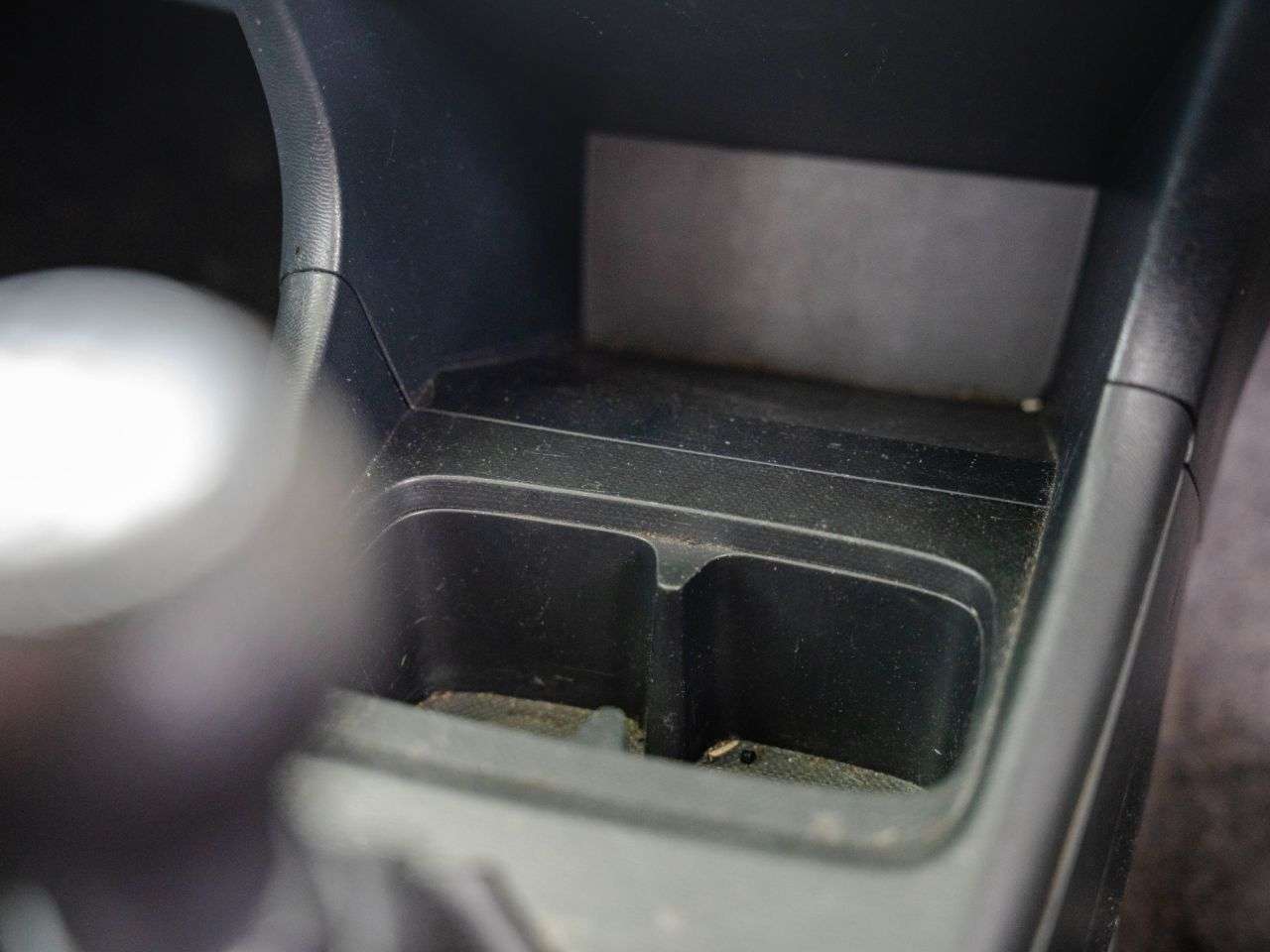 2013 SUZUKI ALTO 2013 SUZUKI ALTO