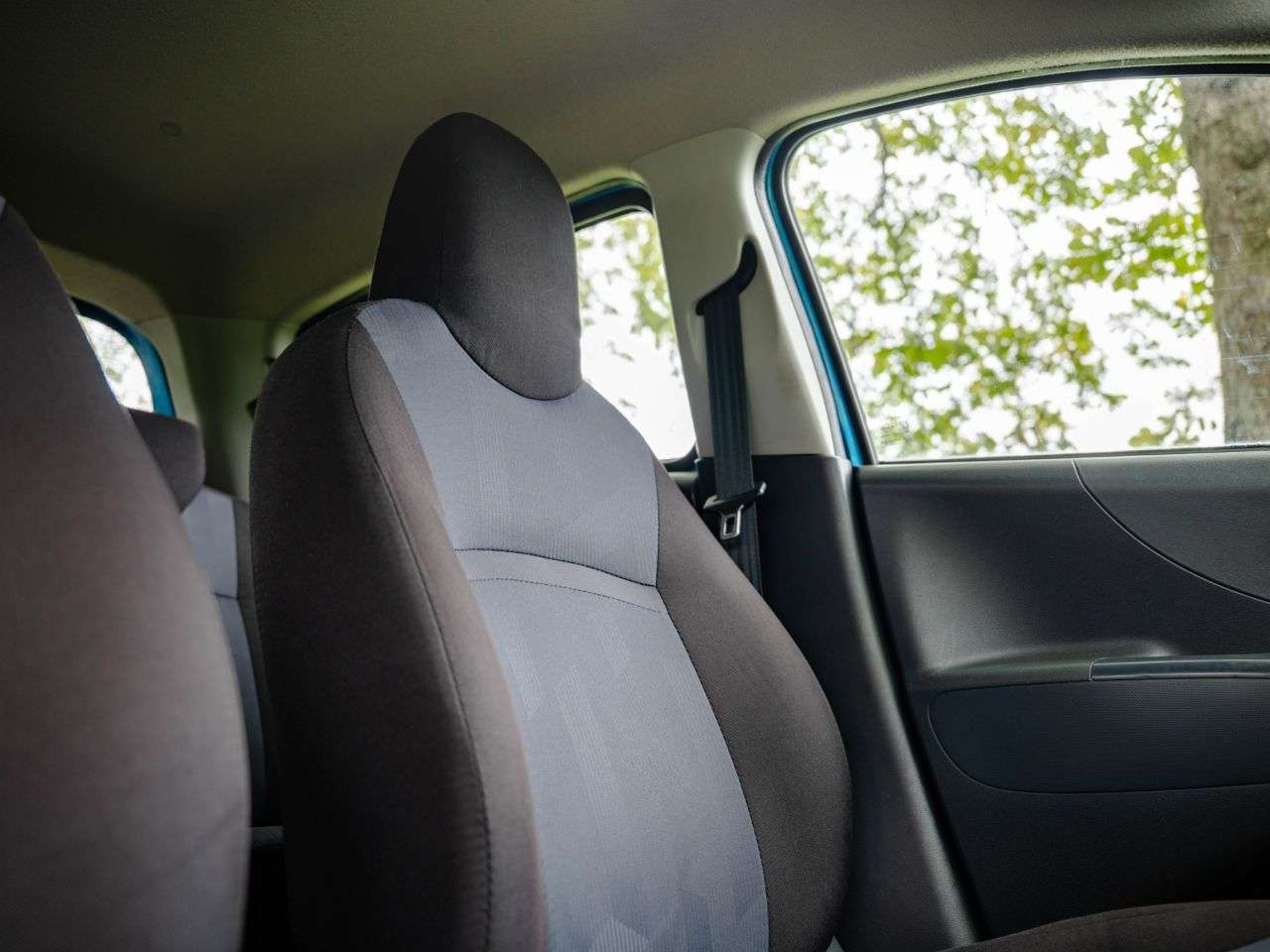 2013 SUZUKI ALTO 2013 SUZUKI ALTO