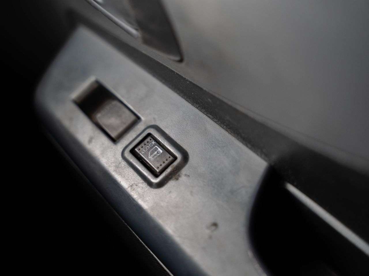 2013 SUZUKI ALTO 2013 SUZUKI ALTO