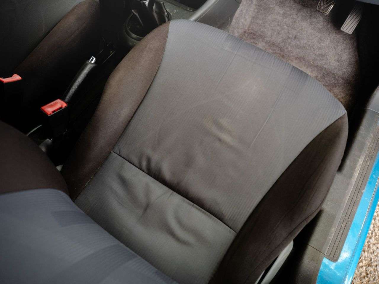 2013 SUZUKI ALTO 2013 SUZUKI ALTO