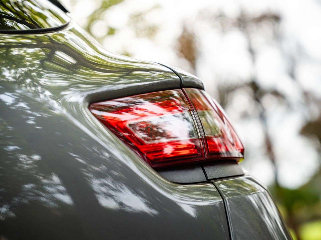 2013 RENAULT CLIO 2013 RENAULT CLIO