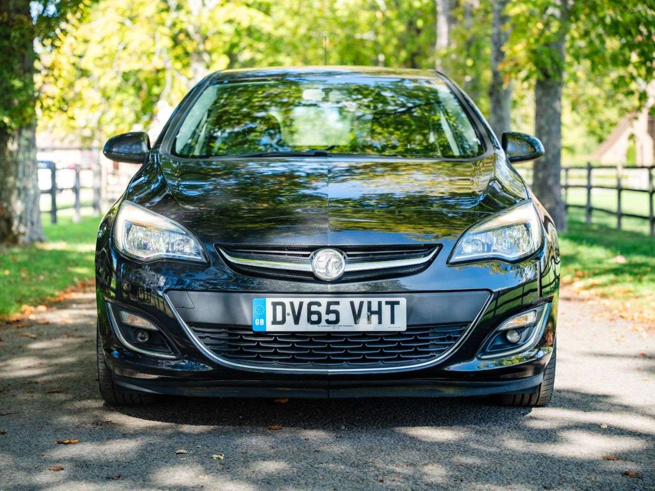 A 2015 VAUXHALL ASTRA 1.4i SRi Hatchback 5dr Petrol Manual Euro 6 (100 ps) AIR CON, ALLOY WHEELS, A 2015 VAUXHALL ASTRA 1.4i SRi Hatchback 5dr Petrol Manual Euro 6 (100 ps) AIR CON, ALLOY WHEELS,