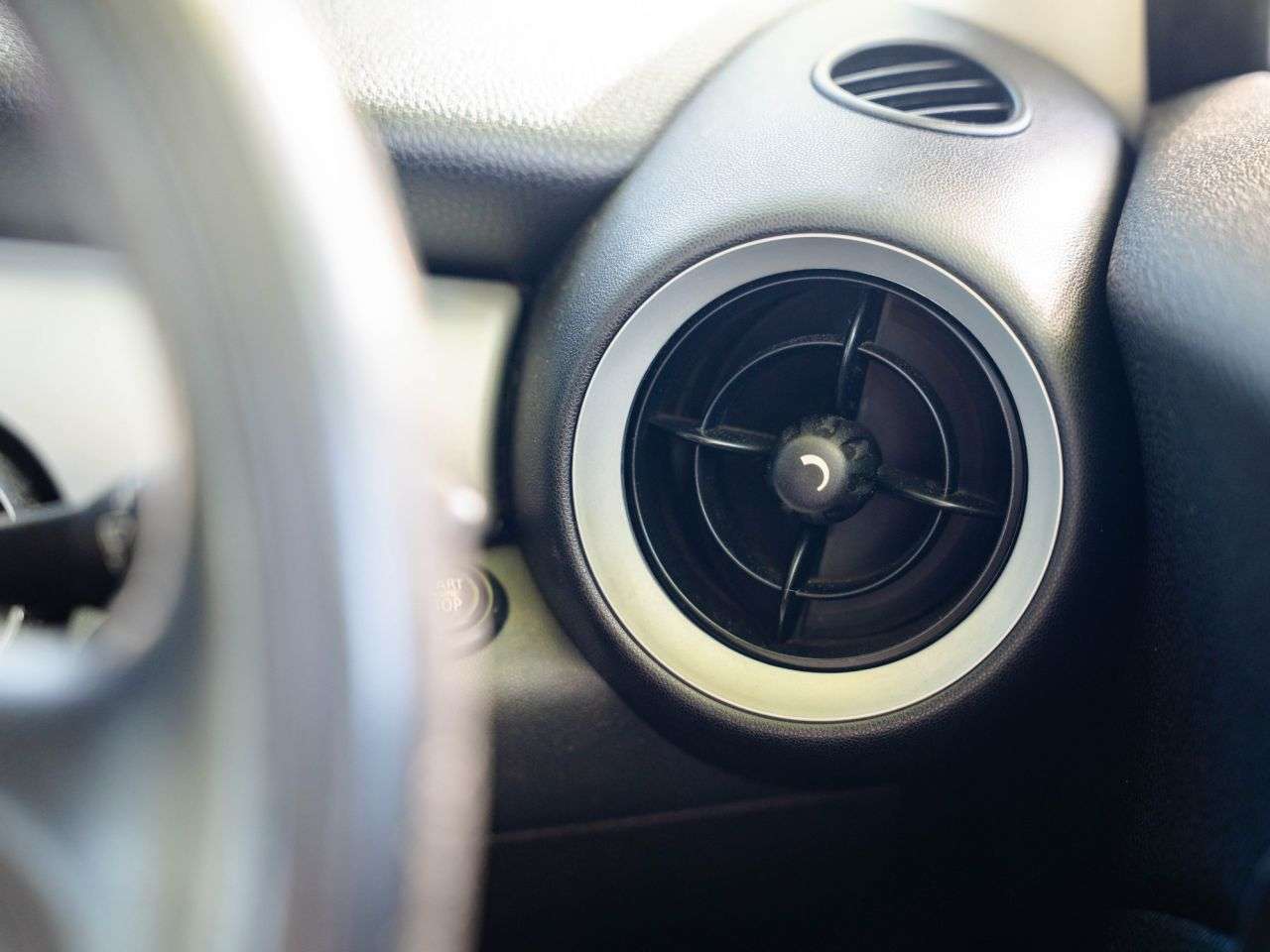 2011 MINI HATCH 2011 MINI HATCH