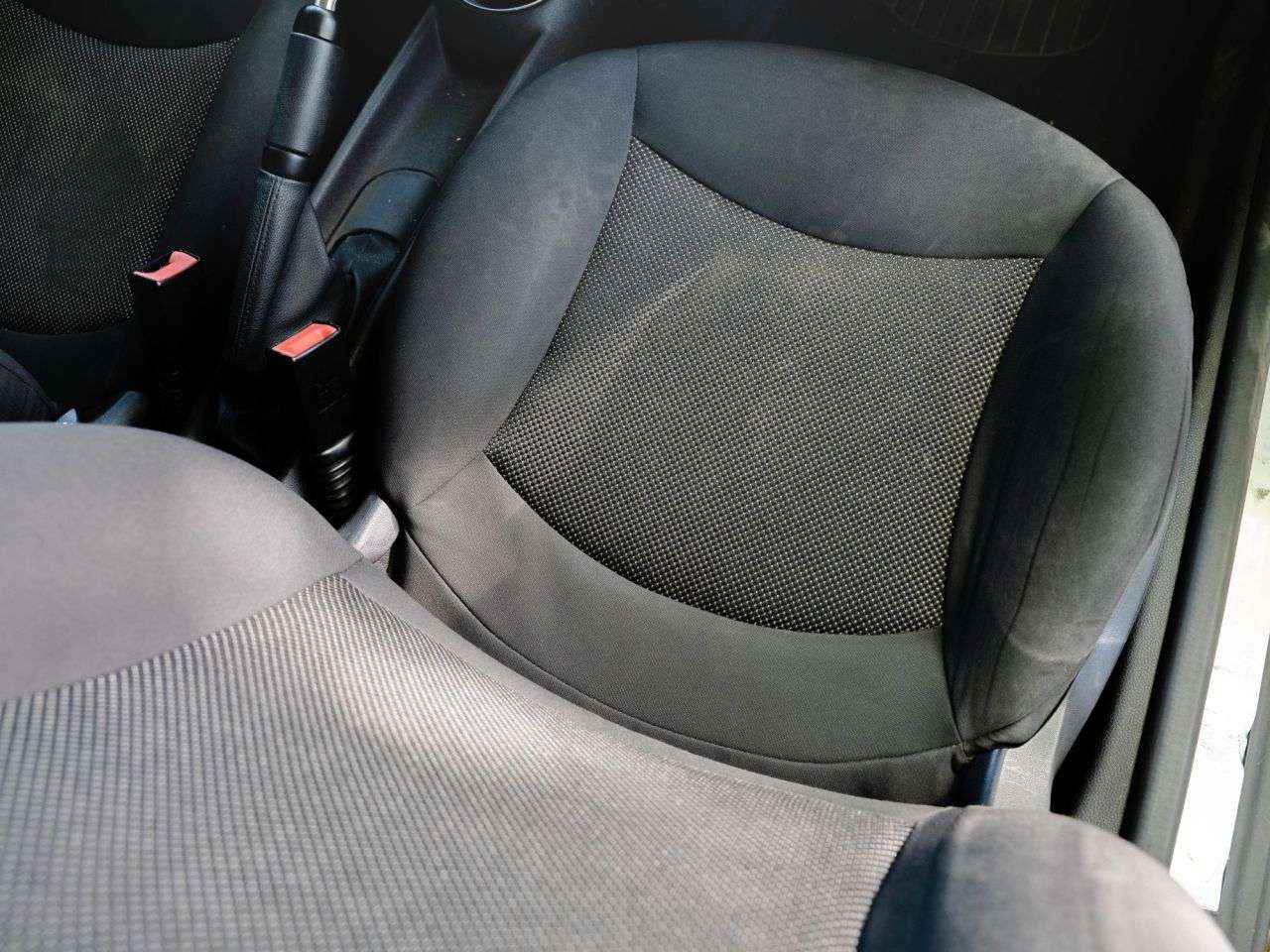 2011 MINI HATCH 2011 MINI HATCH