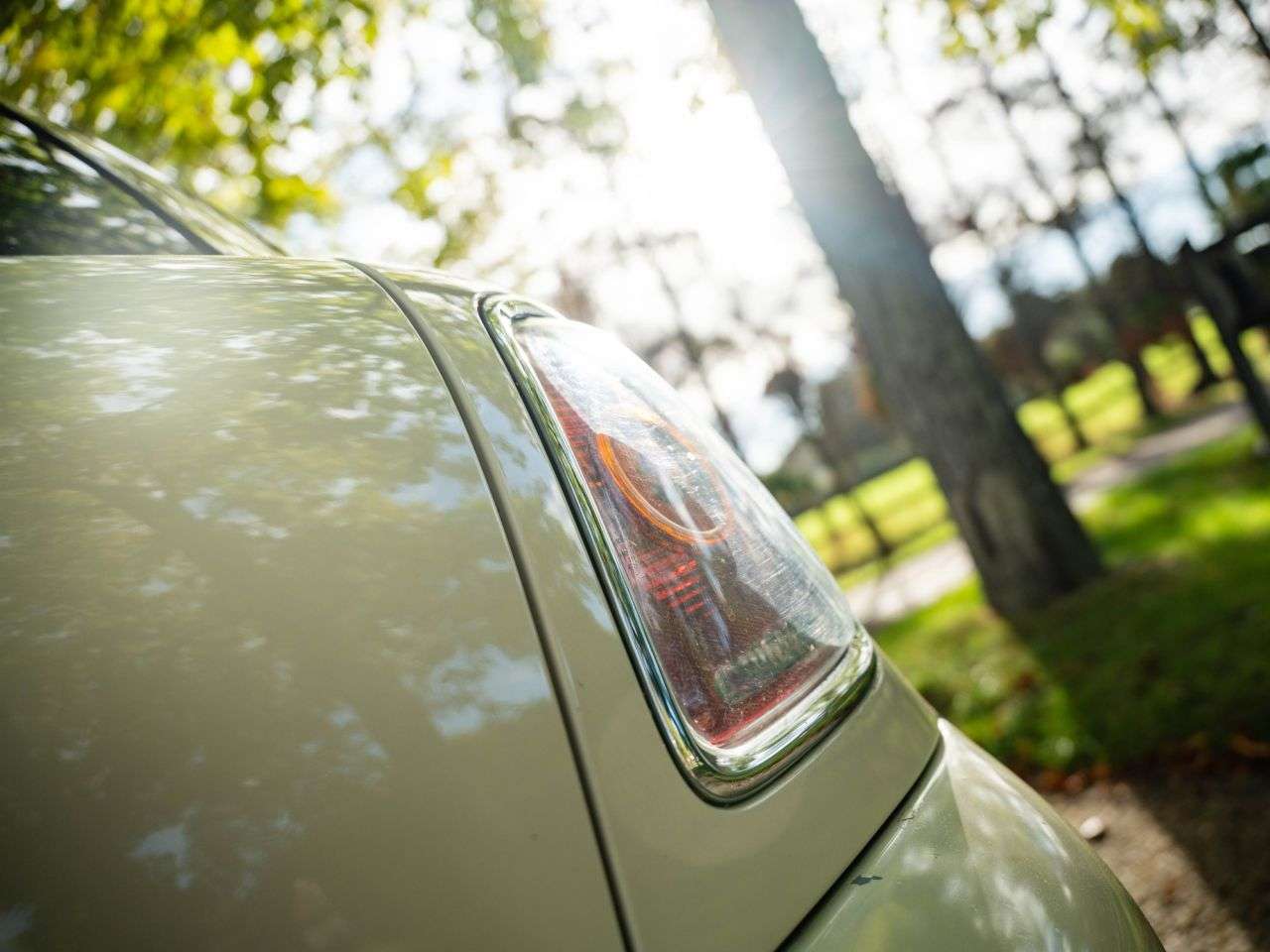 2010 MINI HATCH 2010 MINI HATCH