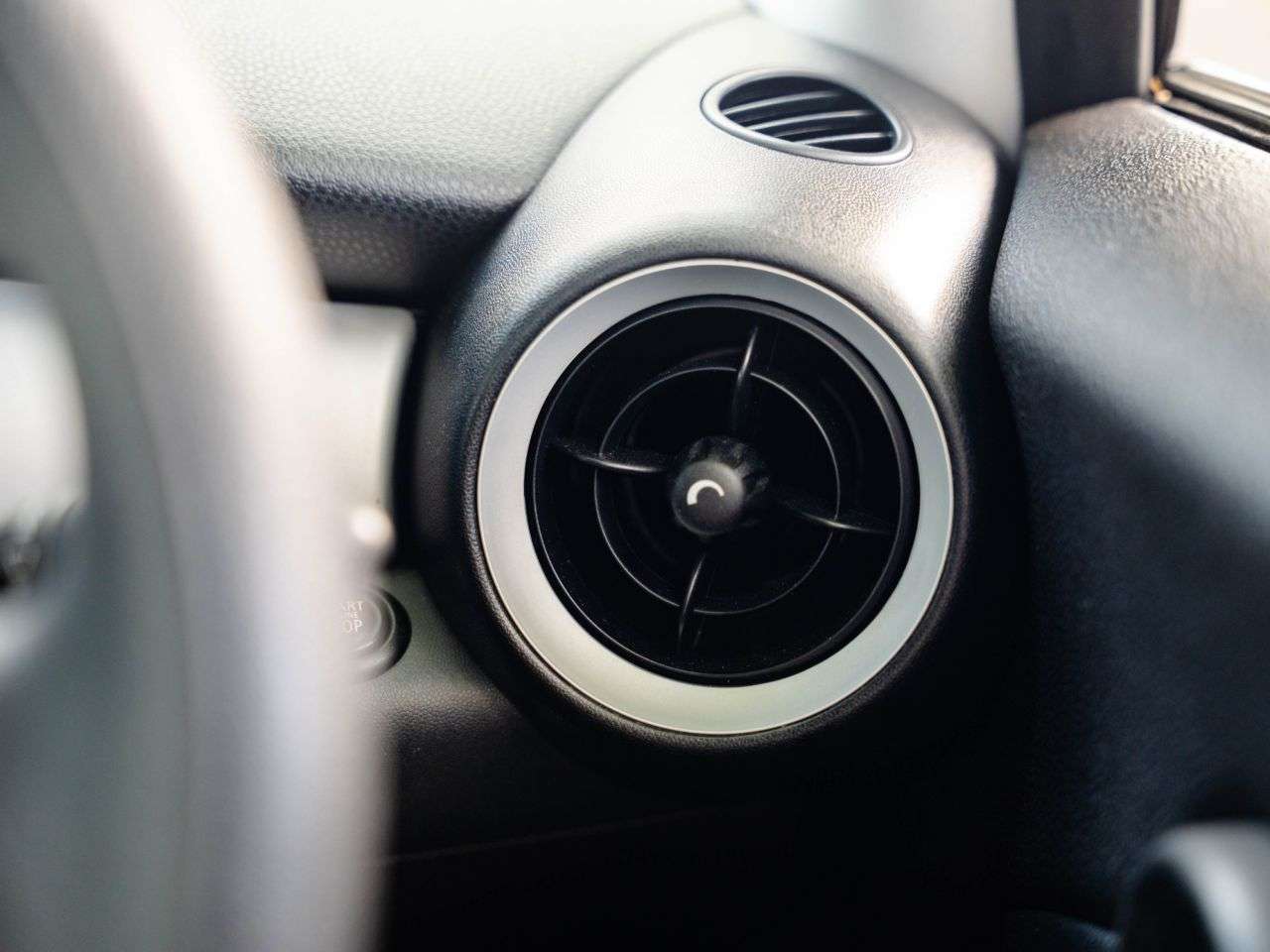 2010 MINI HATCH 2010 MINI HATCH