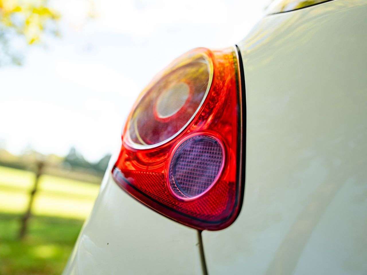 2013 FORD KA 2013 FORD KA
