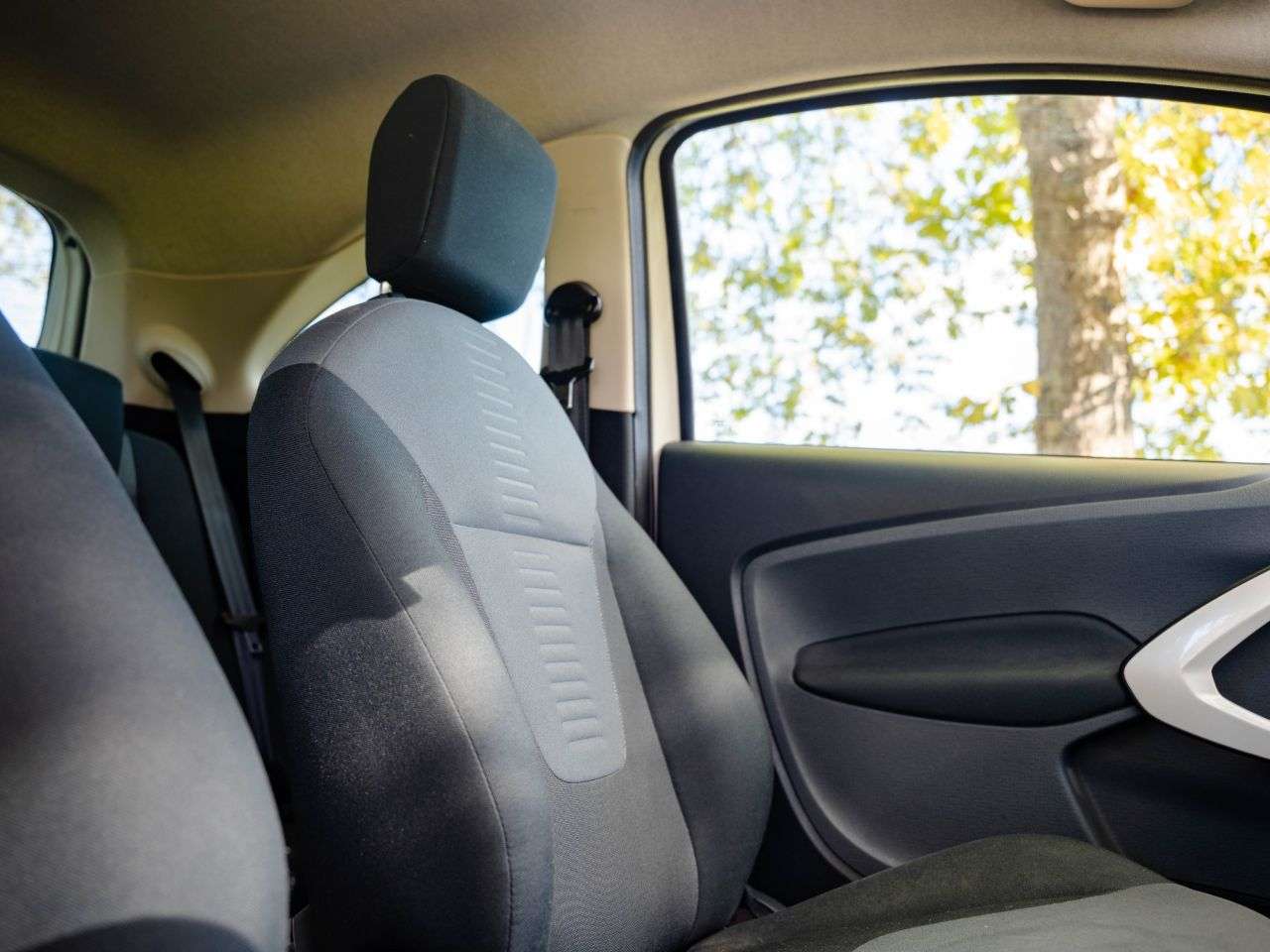 2013 FORD KA 2013 FORD KA