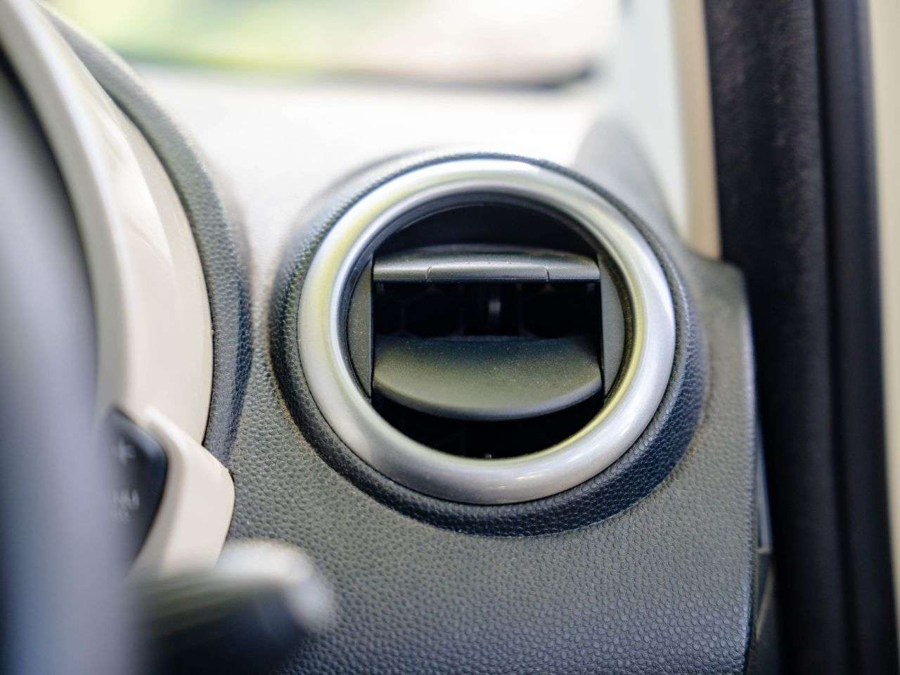 2013 FORD KA 2013 FORD KA