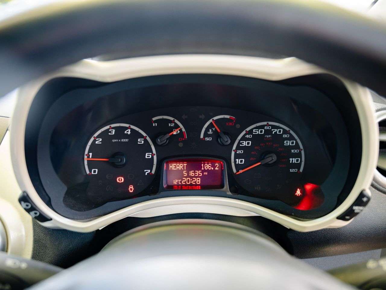 2013 FORD KA 2013 FORD KA