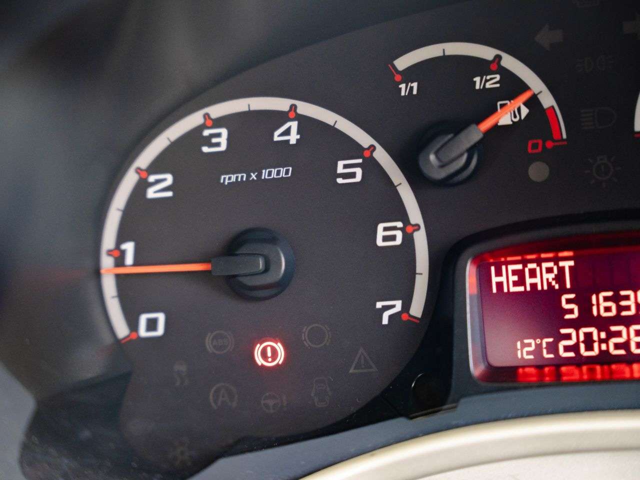 2013 FORD KA 2013 FORD KA