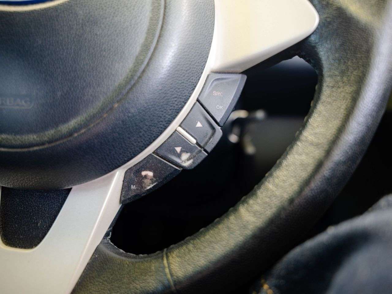 2013 FORD KA 2013 FORD KA