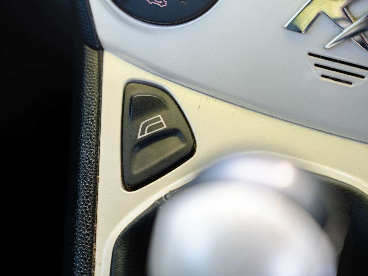 2013 FORD KA 2013 FORD KA