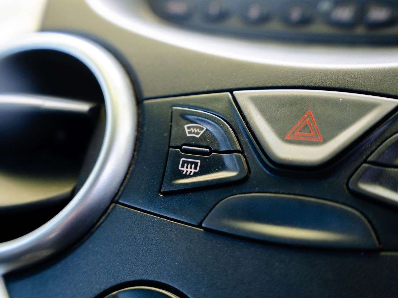 2013 FORD KA 2013 FORD KA