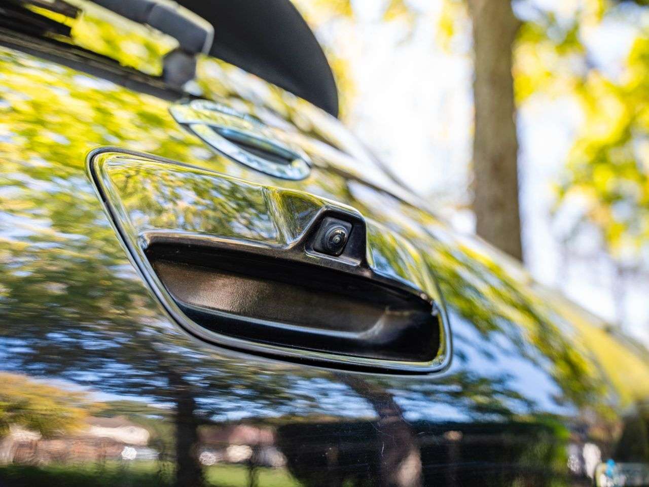 2016 NISSAN LEAF 2016 NISSAN LEAF