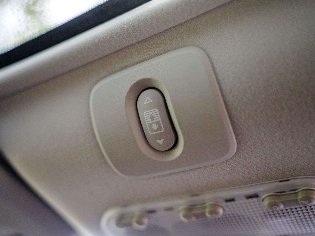2011 NISSAN QASHQAI+2 2011 NISSAN QASHQAI+2