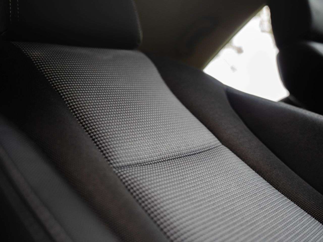 2012 HYUNDAI I30 2012 HYUNDAI I30