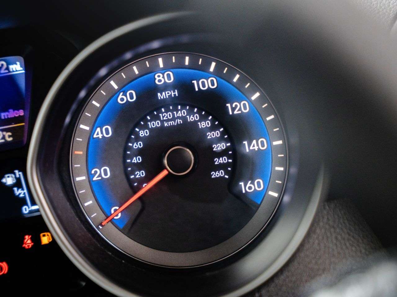 2012 HYUNDAI I30 2012 HYUNDAI I30