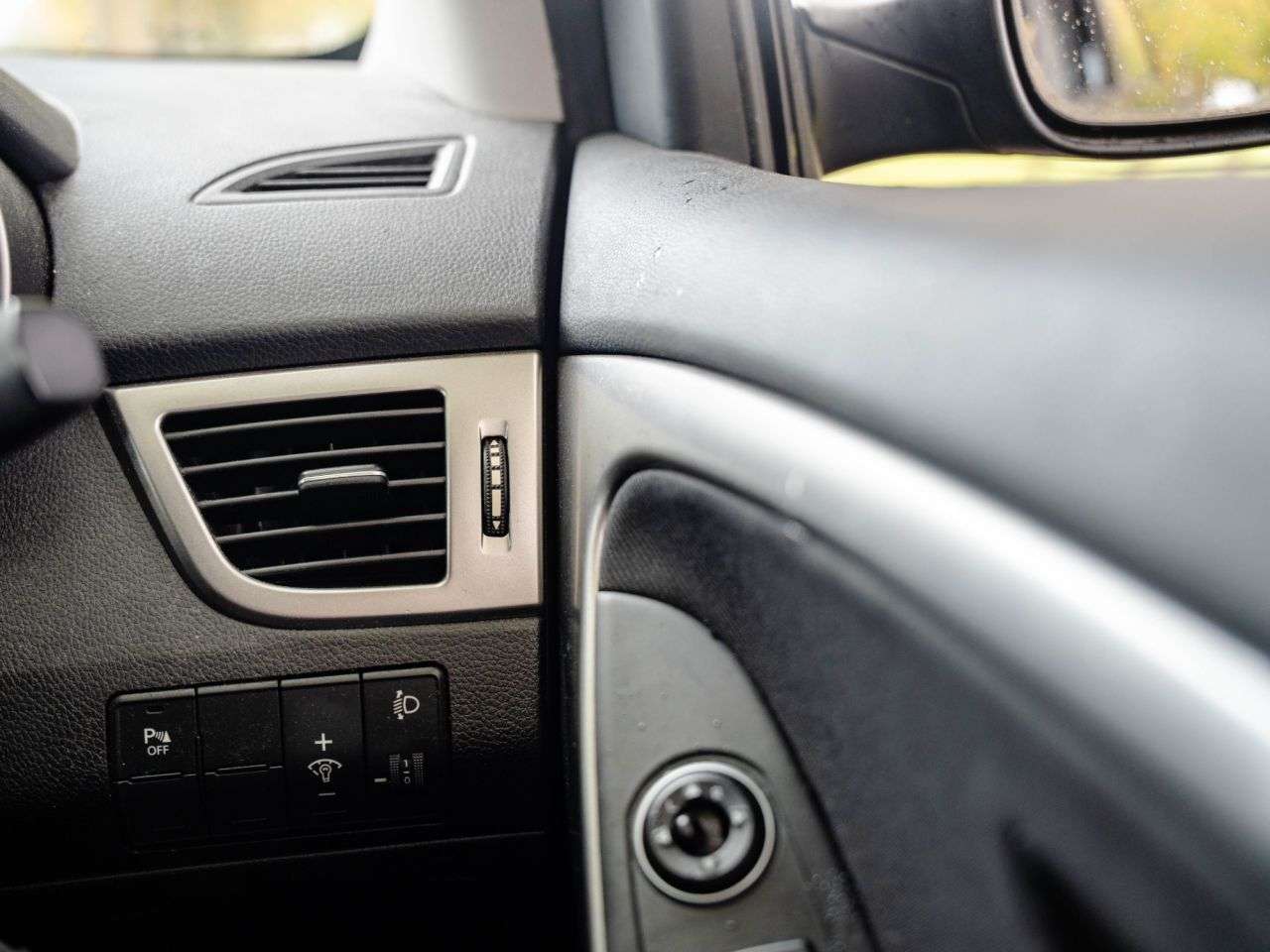 2012 HYUNDAI I30 2012 HYUNDAI I30