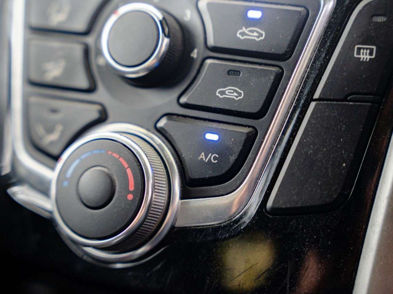 2012 HYUNDAI I30 2012 HYUNDAI I30