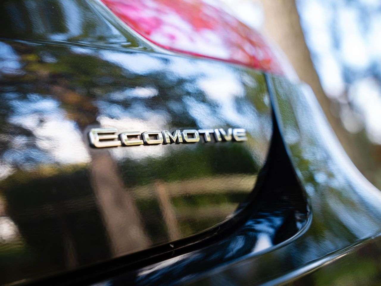 2011 SEAT LEON 2011 SEAT LEON