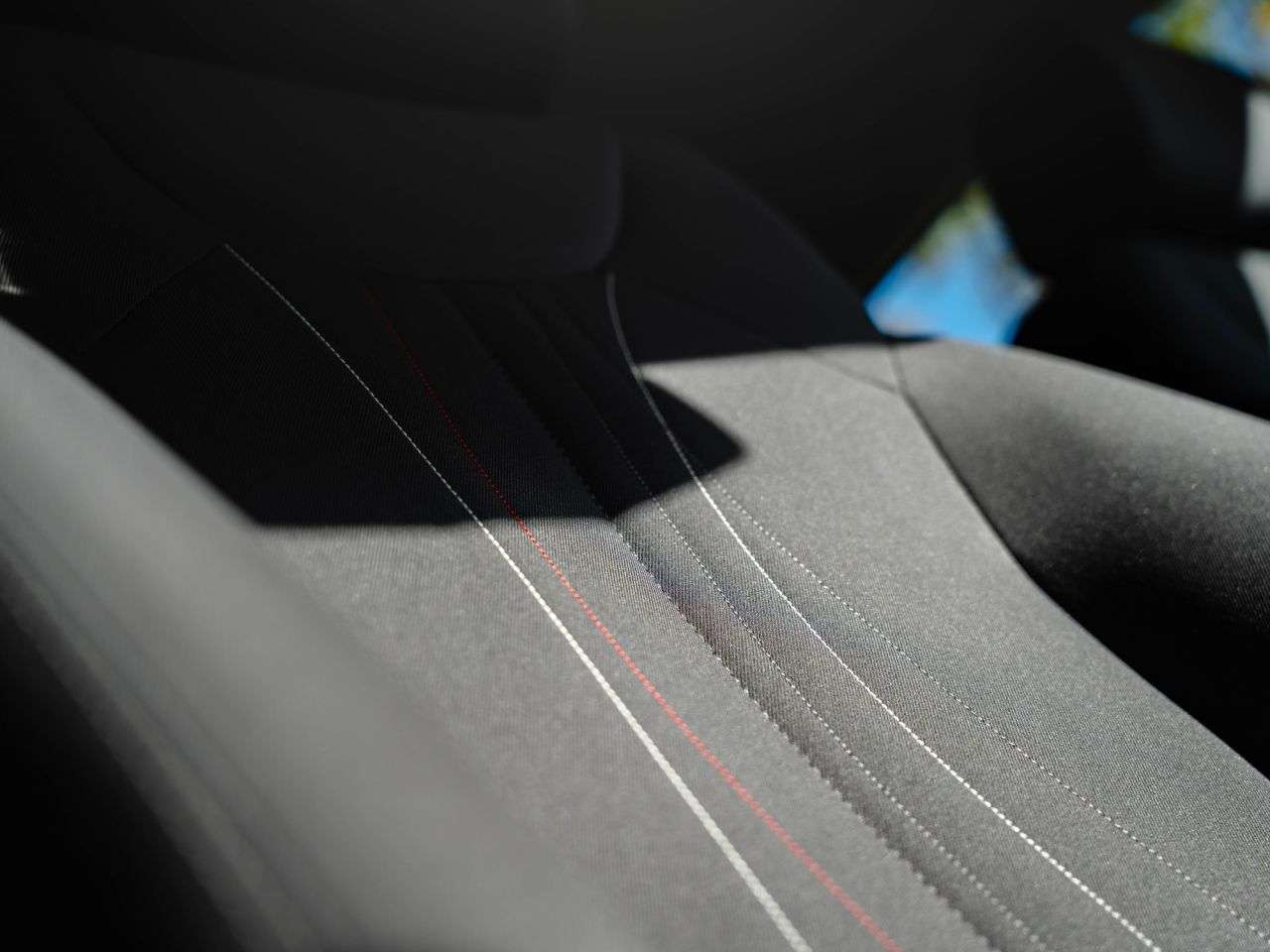 2011 SEAT LEON 2011 SEAT LEON