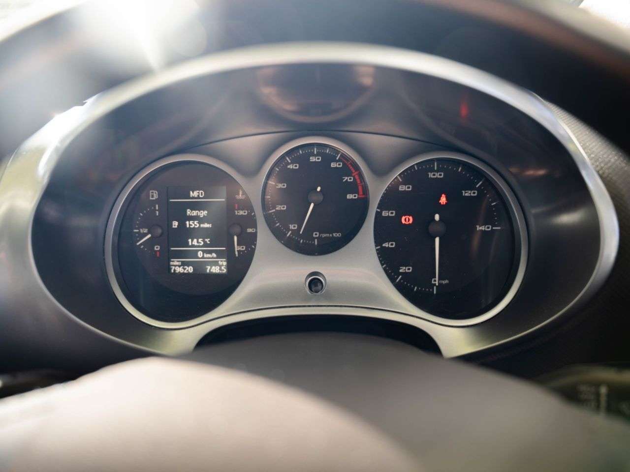 2011 SEAT LEON 2011 SEAT LEON