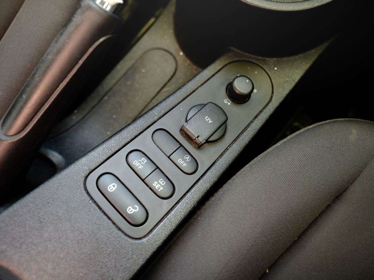 2011 SEAT LEON 2011 SEAT LEON