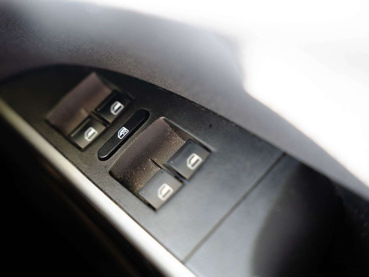 2011 SEAT LEON 2011 SEAT LEON