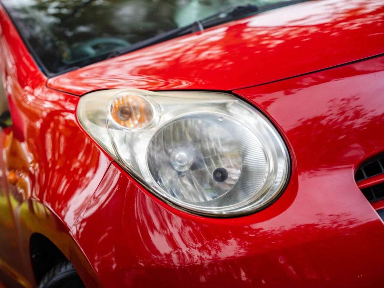 2014 SUZUKI ALTO 2014 SUZUKI ALTO