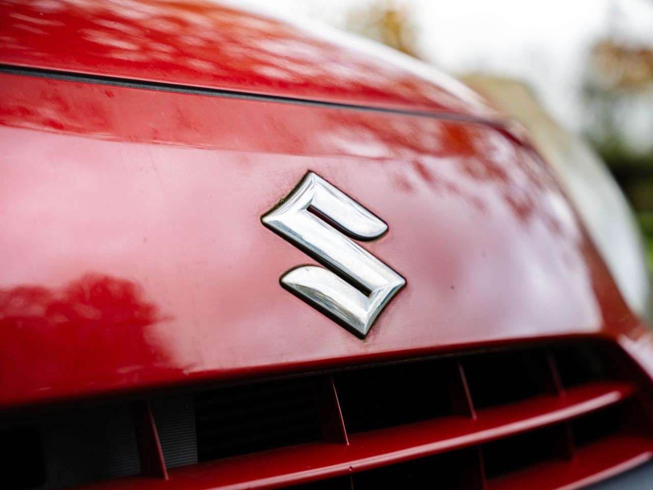 2014 SUZUKI ALTO 2014 SUZUKI ALTO