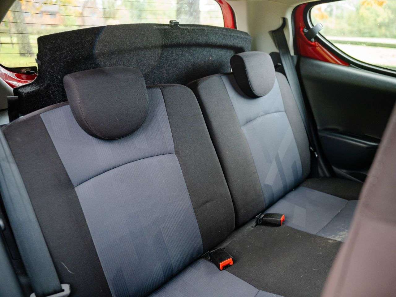 2014 SUZUKI ALTO 2014 SUZUKI ALTO