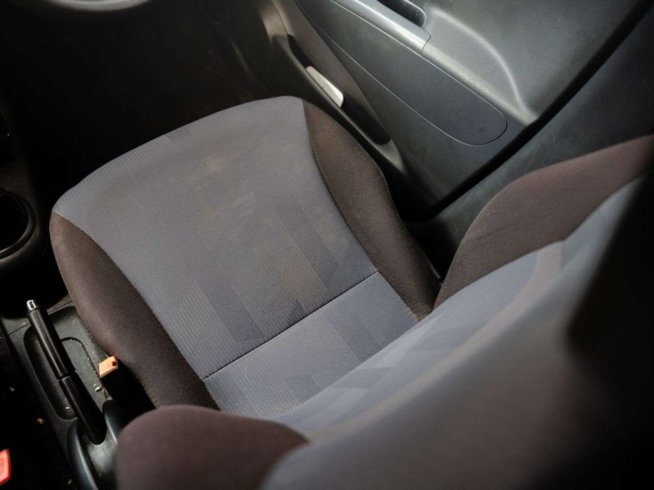 2014 SUZUKI ALTO 2014 SUZUKI ALTO