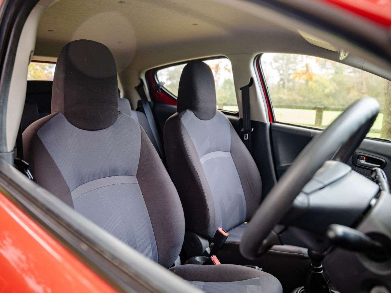 2014 SUZUKI ALTO 2014 SUZUKI ALTO