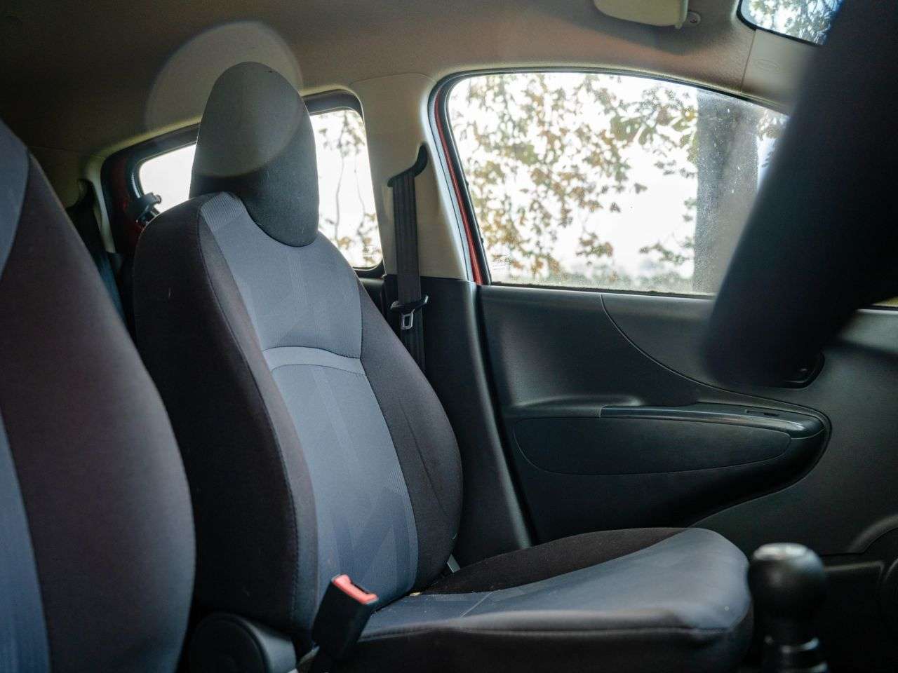 2014 SUZUKI ALTO 2014 SUZUKI ALTO