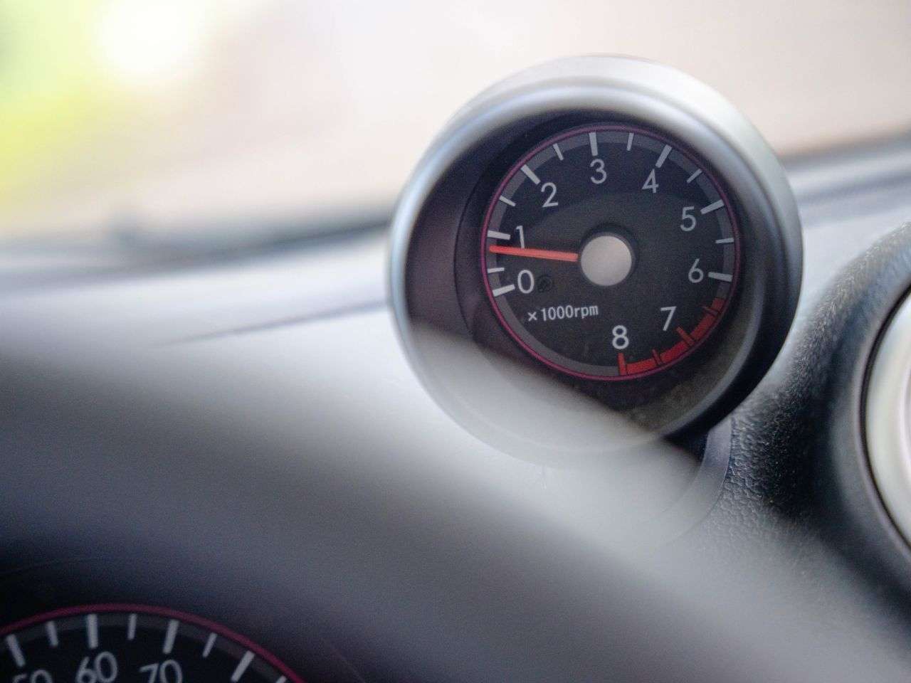 2014 SUZUKI ALTO 2014 SUZUKI ALTO