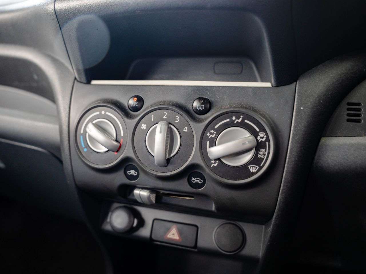 2014 SUZUKI ALTO 2014 SUZUKI ALTO