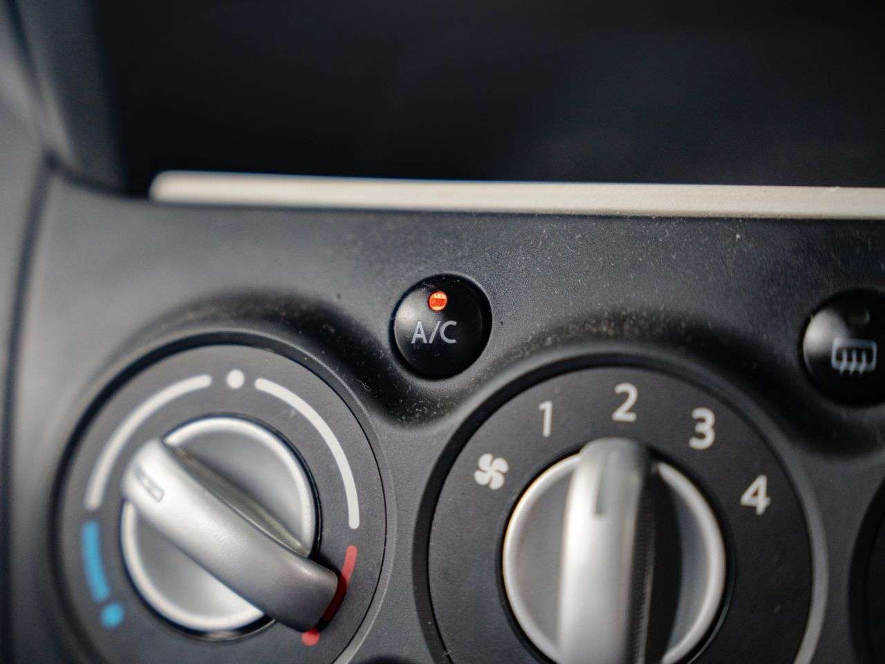 2014 SUZUKI ALTO 2014 SUZUKI ALTO