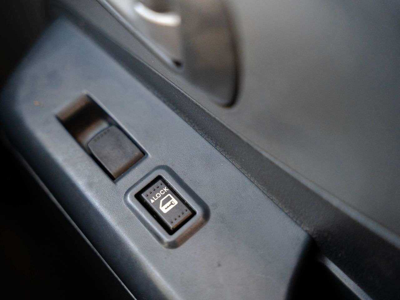 2014 SUZUKI ALTO 2014 SUZUKI ALTO
