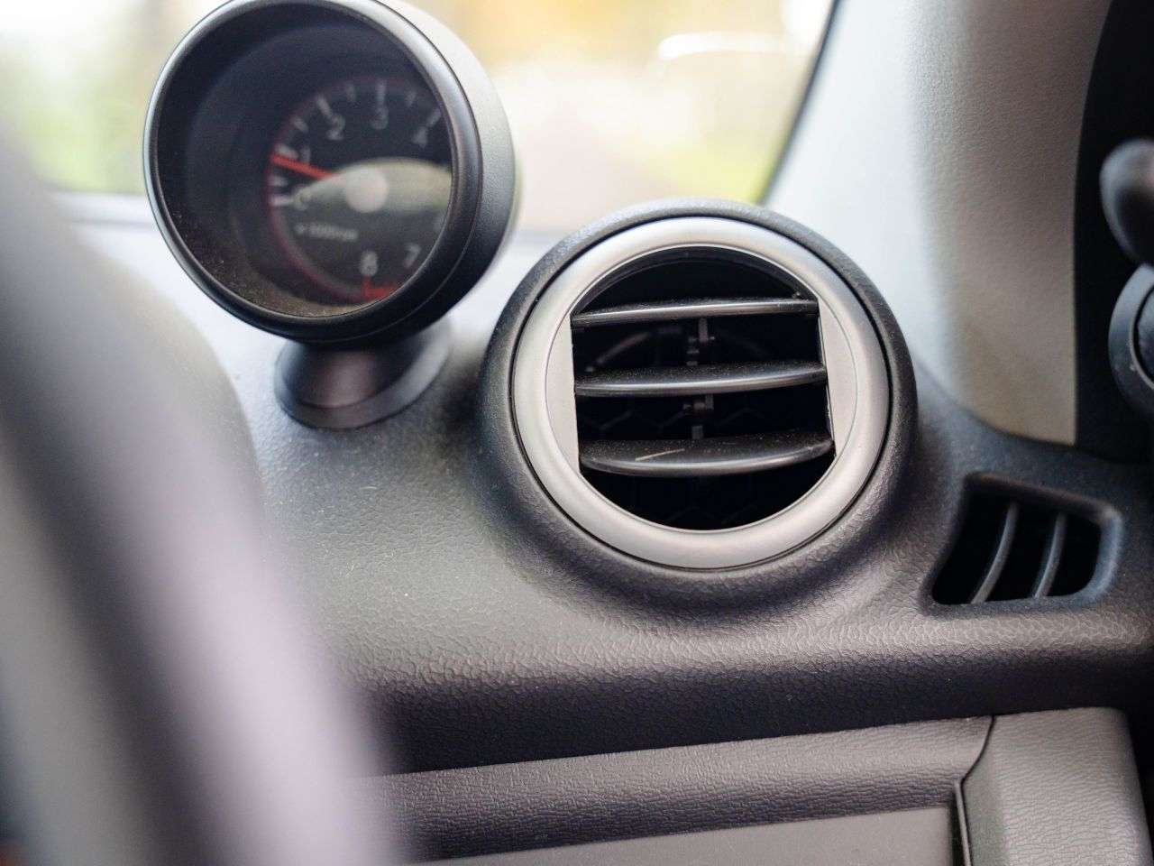 2014 SUZUKI ALTO 2014 SUZUKI ALTO