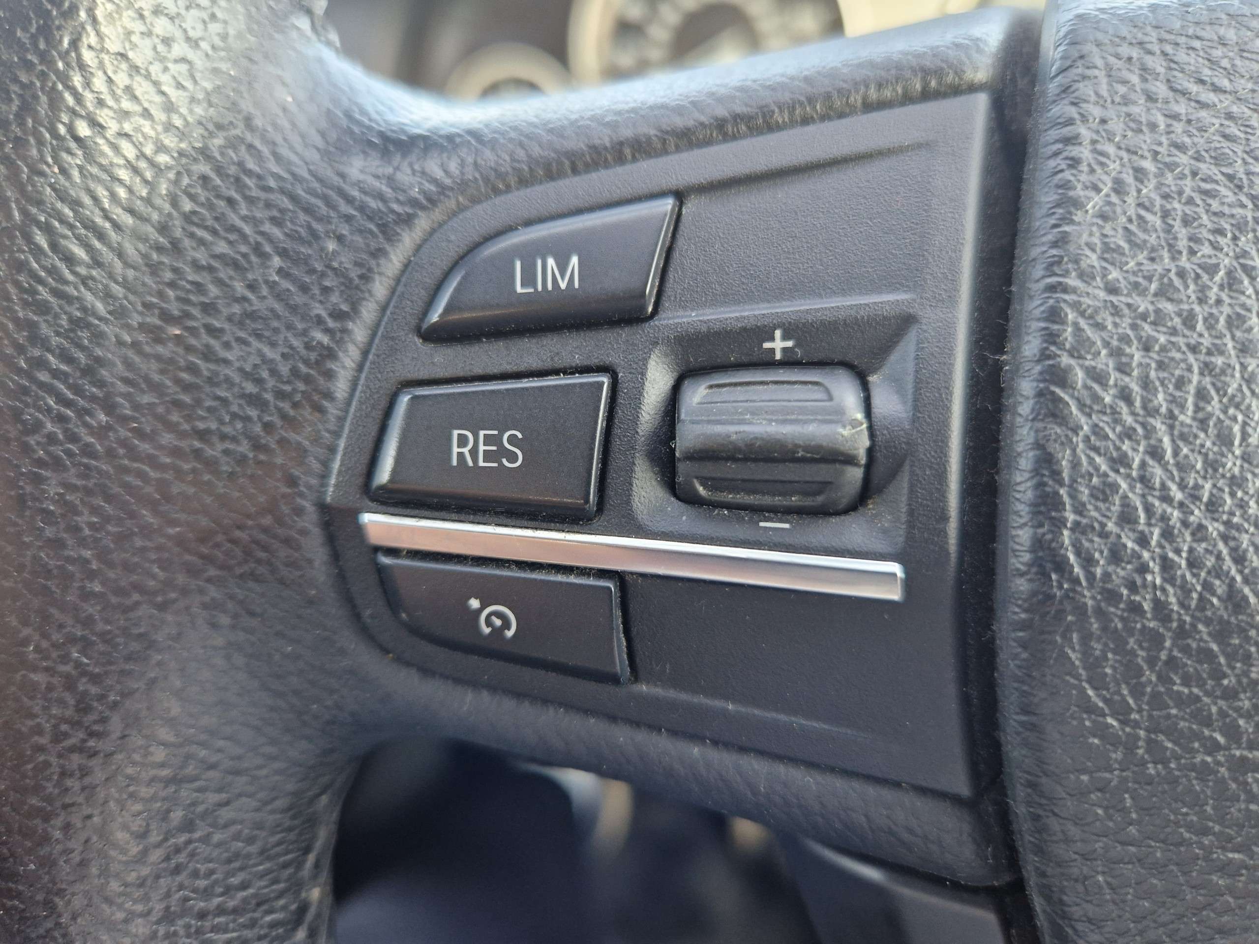 2012 BMW 5 SERIES 2012 BMW 5 SERIES