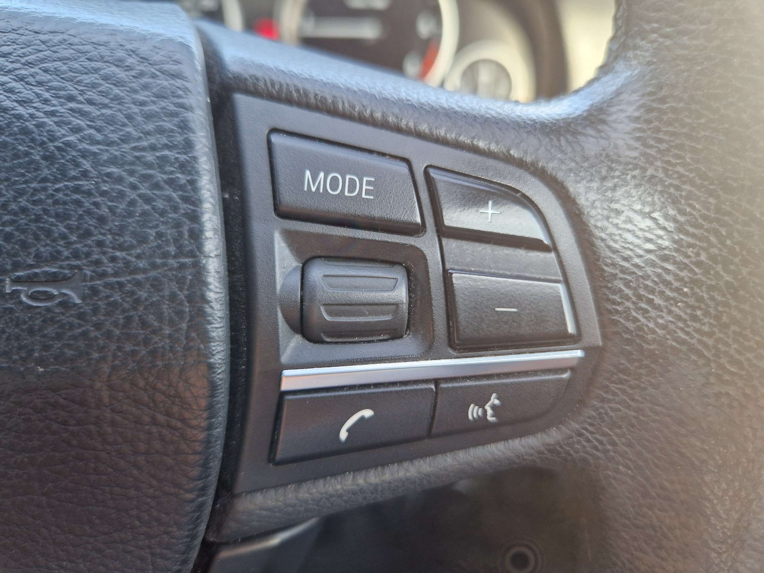 2012 BMW 5 SERIES 2012 BMW 5 SERIES