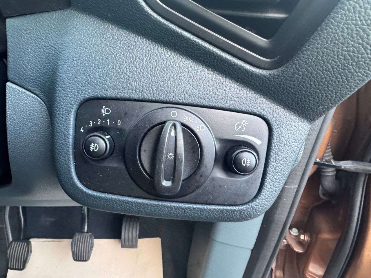 2015 FORD C-MAX 2015 FORD C-MAX