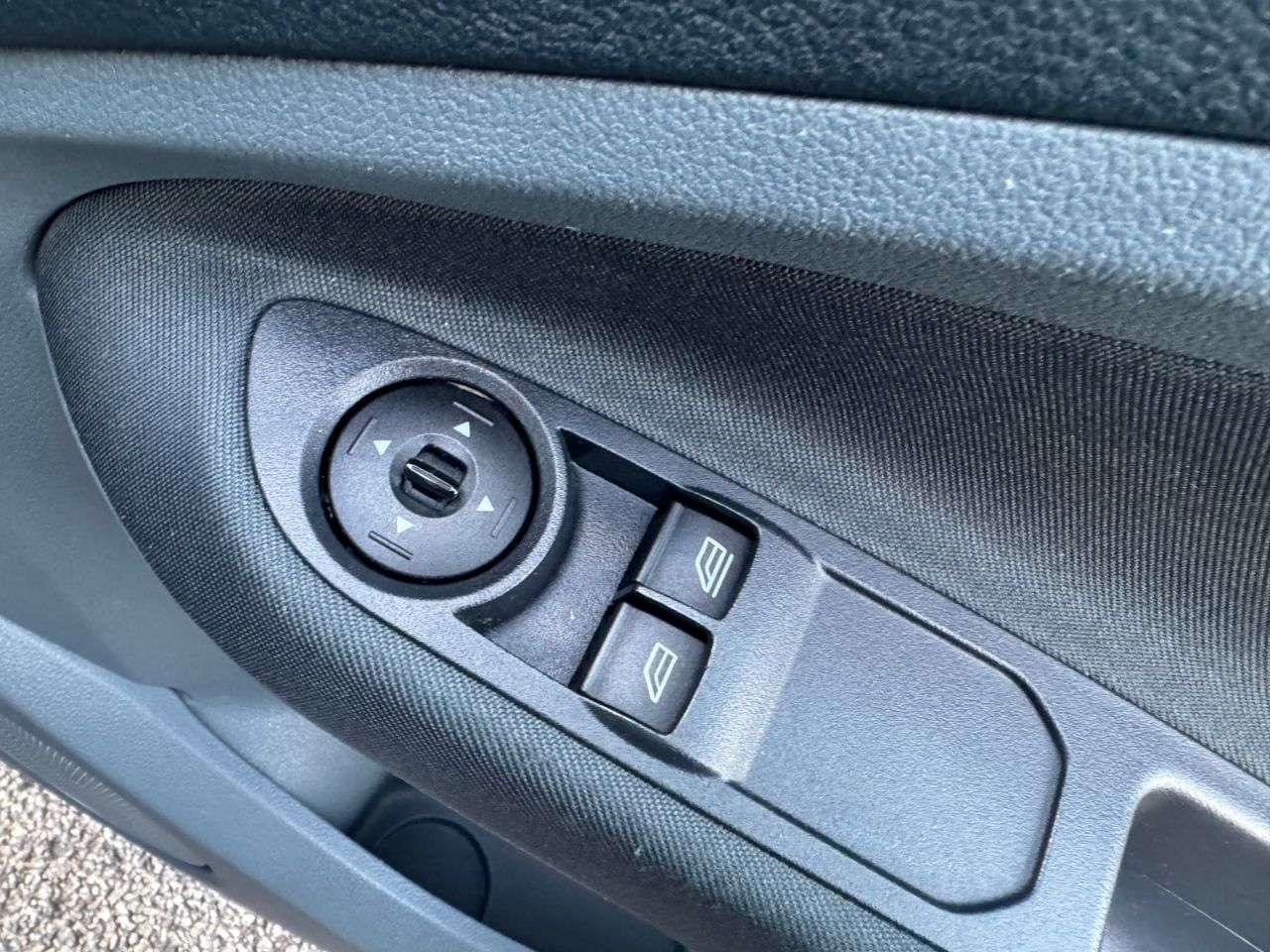 2015 FORD C-MAX 2015 FORD C-MAX